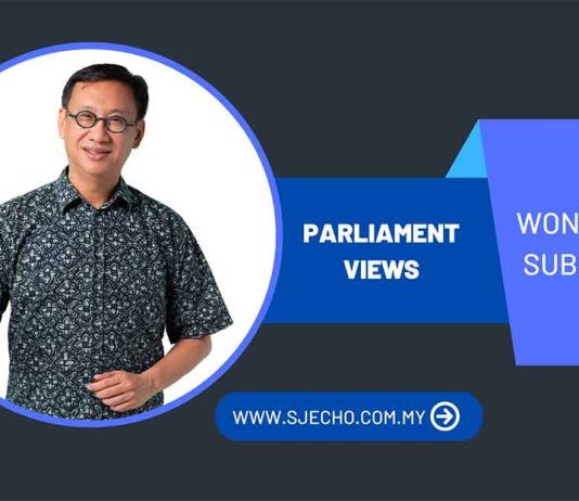 Parliament: Whistleblower Protection Amendment Bill 2010