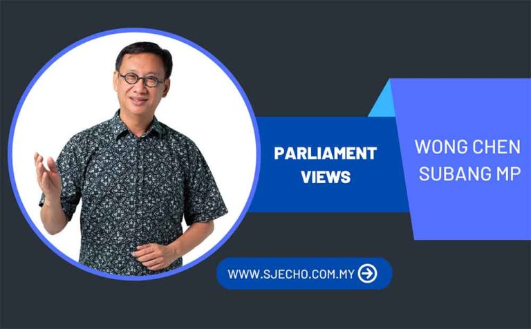 Parliament Whistleblower Protection Amendment Bill 2010 Sj Echo