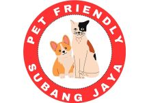 EDITORIAL: Be More Inclusive in Organising Community Events