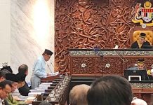 INDIVIDUAL INCOME TAX RATE REDUCTION TO BENEFIT M40 GROUP – ANWAR