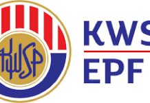 GOV’T TO CONTRIBUTE RM500 TO EPF ACCOUNTS OF THOSE AGED 40-54 WITH LESS THAN RM10,000