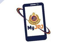PUBLIC CAN SHARE DIGITAL ROADTAX VIA MyJPJ APPLICATION FROM TODAY
