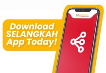 S’GOR ADDS THREE MORE SERVICES TO ONGOING FREE HEALTH SCREENING PROGRAMME