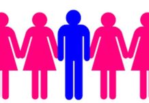 SELANGOR RECORDS 1,617 POLYGAMOUS MARRIAGES WITHOUT PERMISSION SINCE 2019