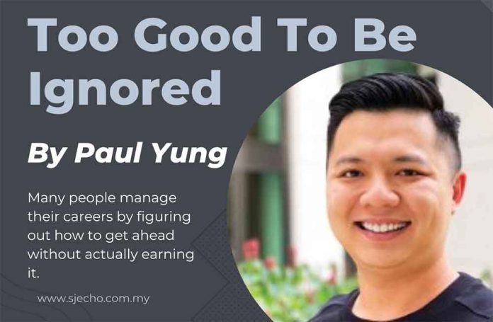 Black-and-Pastel-Blue-Minimalist-Social-Media-Marketing-Agency-Facebook-Post