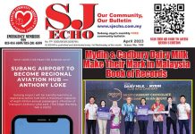 April 2023 e-Edition