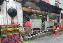 Here Comes the 2nd Quarter