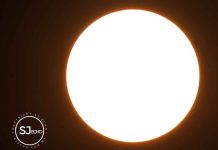 HOT WEATHER: NO ACTVITY OUTSIDE CLASSROOM IF API EXCEEDS 100