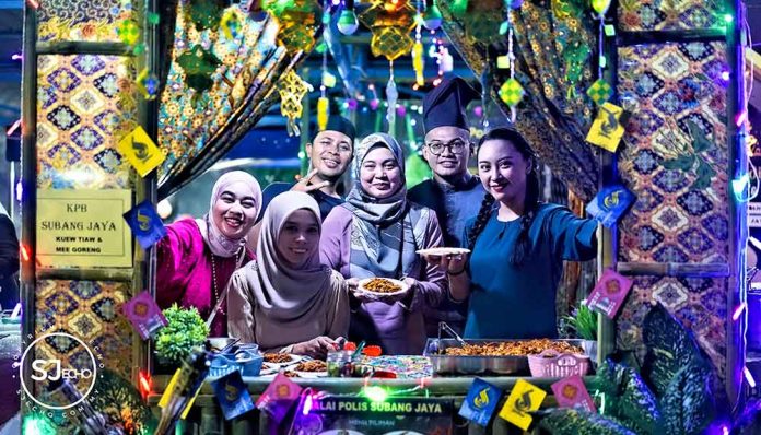 DSC00644-adjust_Copy1