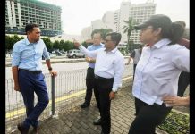 Illegal Structures in SS15 Next on MBSJ’s List