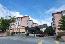 Mounting Costs Puts New Management Committee in a Quandary