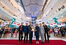 SKATE MALAYSIA 2023, ISIASIA CHAMPIONSHIP SERIES AT SUNWAY PYRAMID ICE