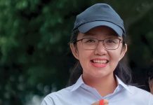 Incumbent ADUN Subang Jaya to Defend Her Seat