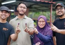 EDITORIAL: Here We Go Again….But This Time It’s More Important