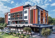 RM50mil Klinik Kesihatan for Subang Jaya Expected to be Fully Operational by 2028