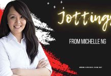 My Top 3 Stories as State Assemblywoman