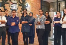 Step into the Future of Learning with Pine Hills School: Your Child’s Ticket to a Whole New World