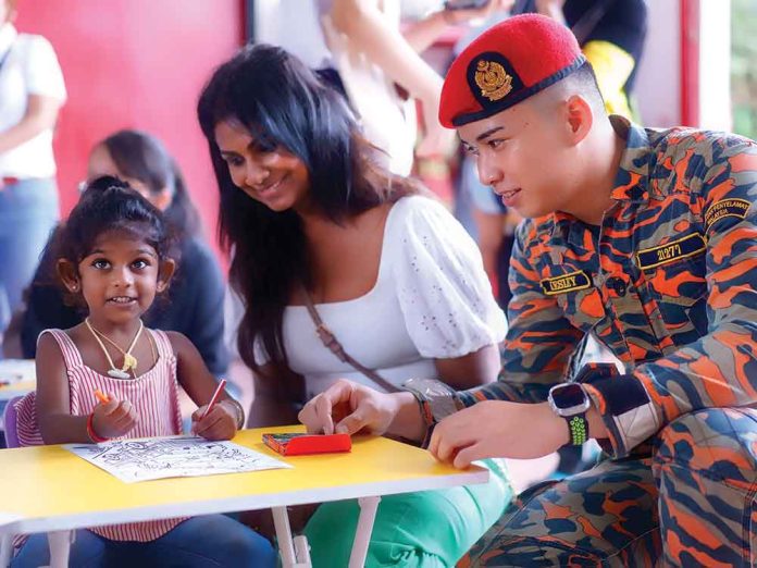 1DSC08874-SharpenAI-Motion-adjust