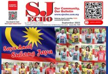 September 2023 e-Edition