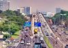 New Flyover from Lagoon Selatan to Subang–Kelana Link Set to Ease Traffic Congestion