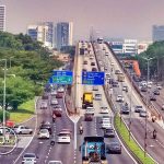 New Flyover from Lagoon Selatan to Subang–Kelana Link Set to Ease Traffic Congestion