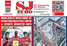 October 2023 e-Edition