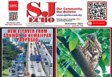 November 2023 e-Edition