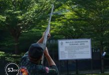 MBSJ Mayor Orders Crackdown on Indiscriminate Food Waste Disposal