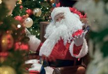 MERRY CHRISTMAS 2023!!