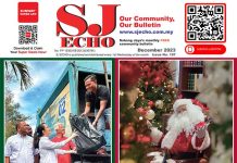 December 2023 e-Edition