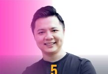 5 things to be Grateful For in 2023