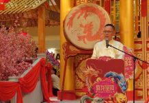 SUNWAY MALLS SURPASSES 2022’S RECORD WITH 5% GROWTH