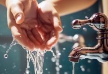 RAW WATER SOURCES, OPERATIONS AT SATISFACTORY LEVEL IN MOST STATES, SAYS SPAN