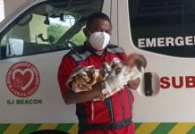 Moratorium on the Crime of Child Abandonment Needed, Relook Section 317