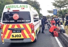 EDITORIAL: Sometimes Just Saying Something is Good Just Ain’t Enough