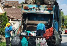 SELANGOR TO SEND LETTER OF INTENT ON ADOPTION OF ACT 672