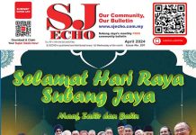 April 2024 e-Edition