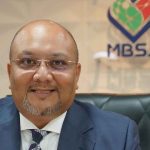 Pet Friendly Does Not Mean Rule Free, Says MBSJ Mayor