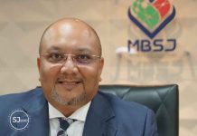 Pet Friendly Does Not Mean Rule Free, Says MBSJ Mayor