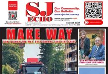 August 2024 e-Edition