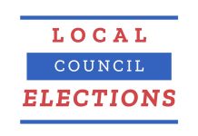 EDITORIAL: IS YOUR LOCAL COUNCILLOR LIVING UP TO YOUR EXPECTATIONS IN SUBANG JAYA?