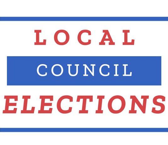 EDITORIAL: IS YOUR LOCAL COUNCILLOR LIVING UP TO YOUR EXPECTATIONS IN SUBANG JAYA?