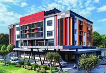 SUBANG JAYA’S KLINIK KESIHATAN IS ON, SAYS SUBANG MP