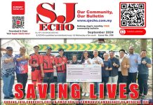 September 2024 e-Edition