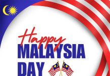 LEST WE FORGET. AGAIN.