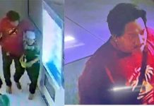 It Was a Sexual Assault, Not Kidnapping Case Says Subang Jaya Police