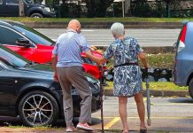 EDITORIAL: STARTING WITH SMALL STEPS TO MAKE SUBANG JAYA WALKABLE AND CYCLABLE