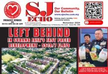 November 2024 e-Edition