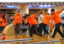 ‘Champions of the Lanes’ Promotes Inclusion Through Bowling