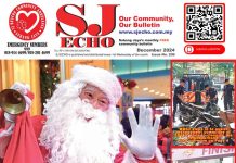 December 2024 e-Edition